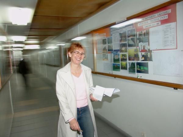 PK geometria wykreslna 166.jpg